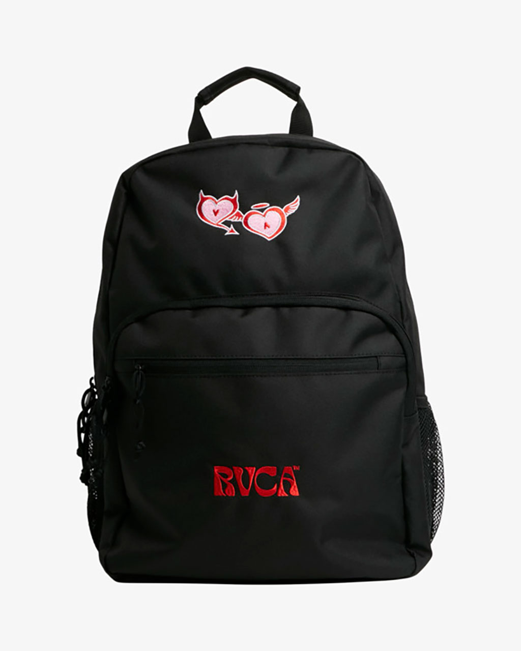 Heaven Or Hell Backpack