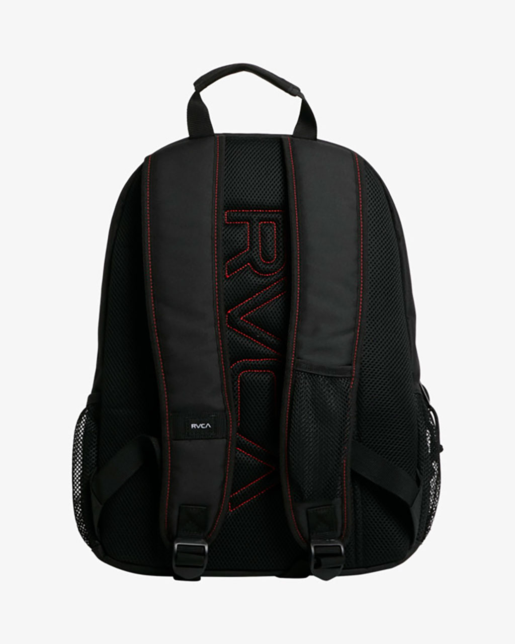 Heaven Or Hell Backpack