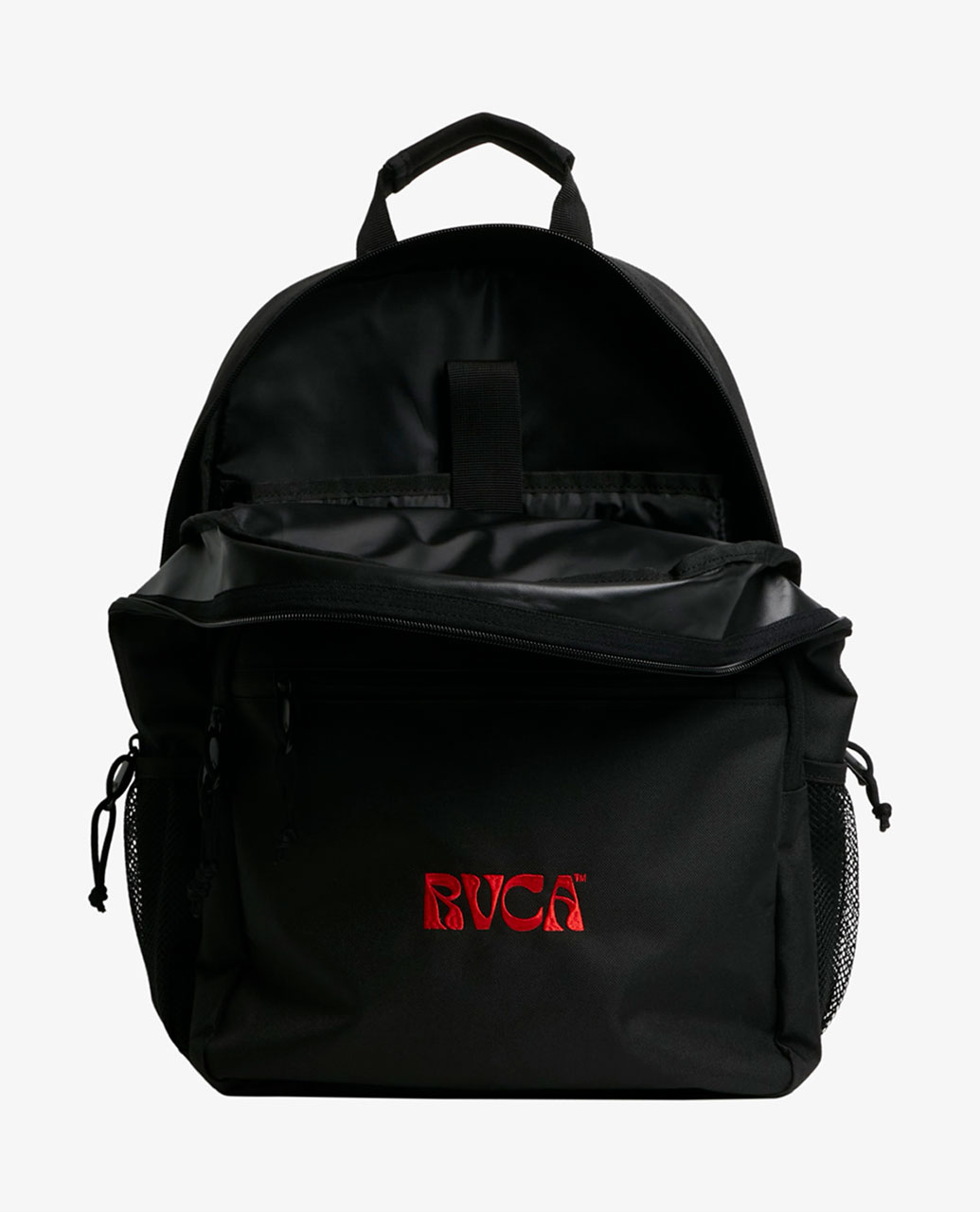 Heaven Or Hell Backpack