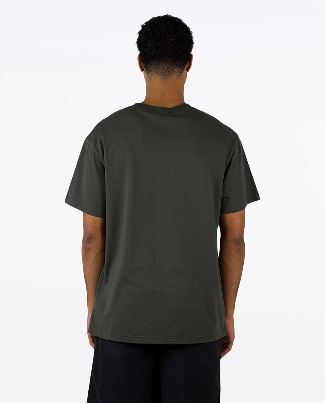 Rattler 450 Tee