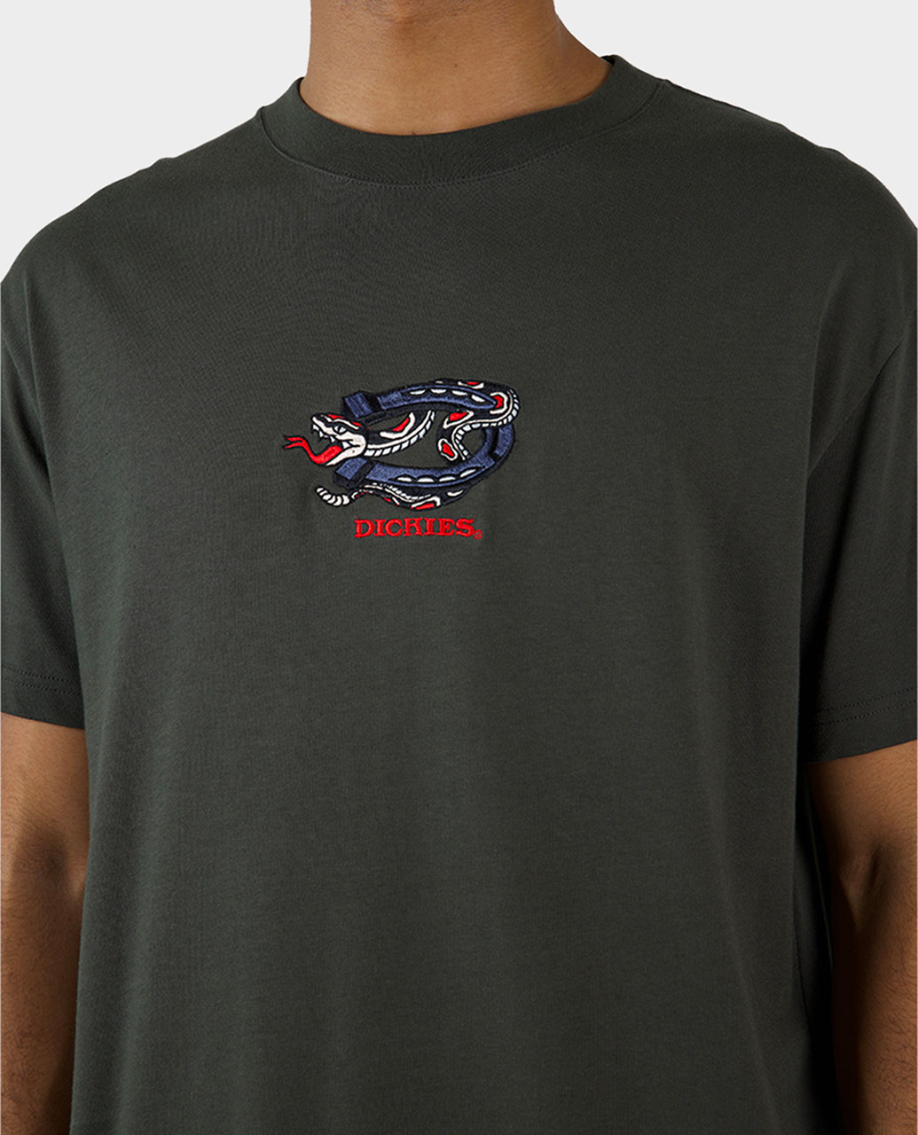 Rattler 450 Tee