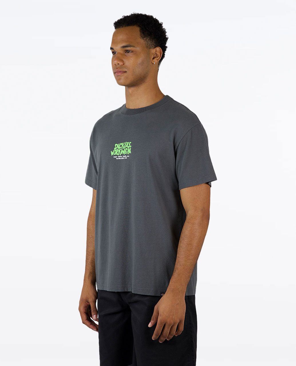 Workwear 450 Tee