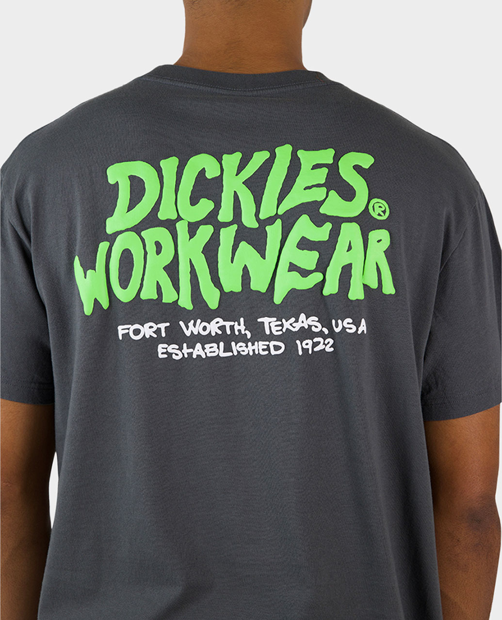 Workwear 450 Tee