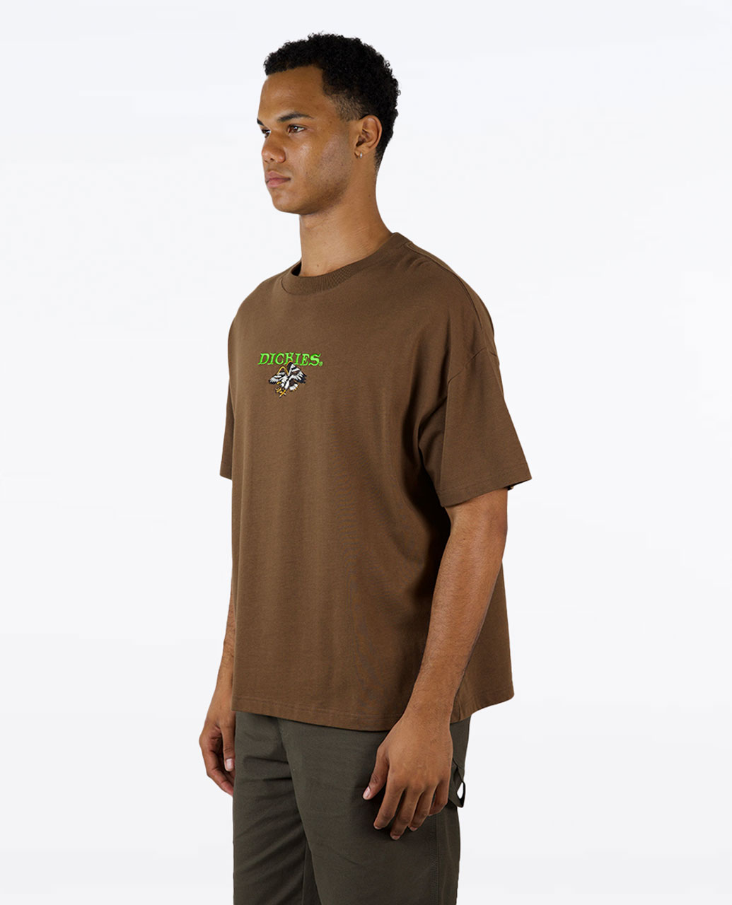 Eagle 330 Tee