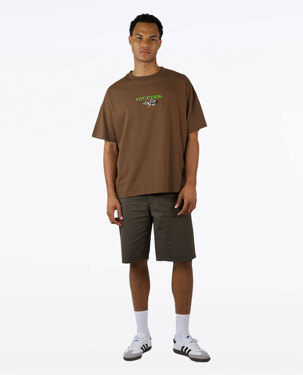 Eagle 330 Tee