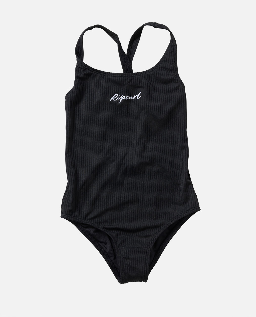 Premium Rib One Piece - Girl