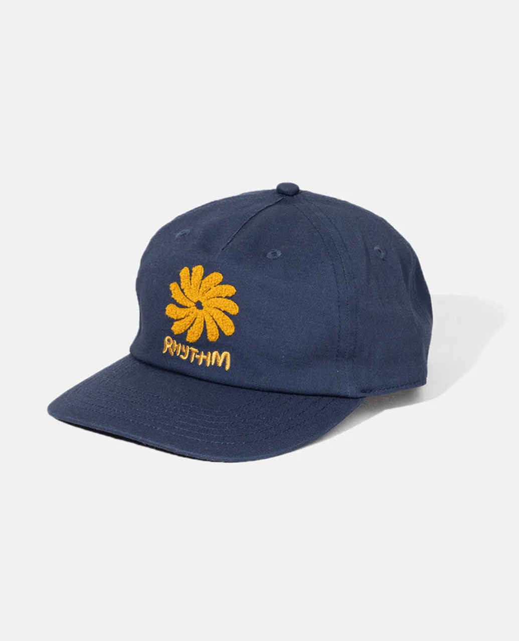 Essential Cap