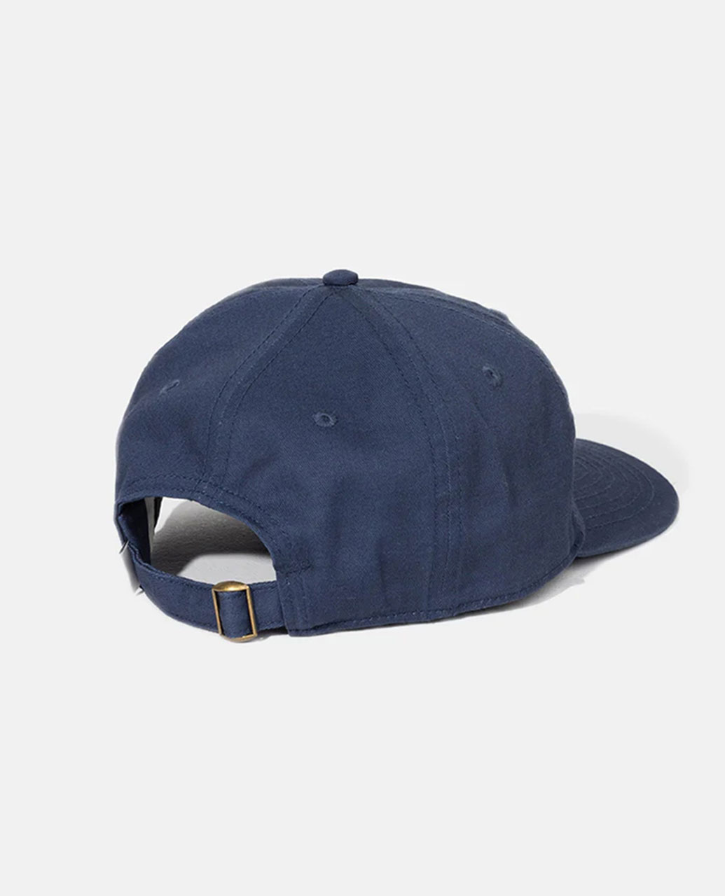 Essential Cap