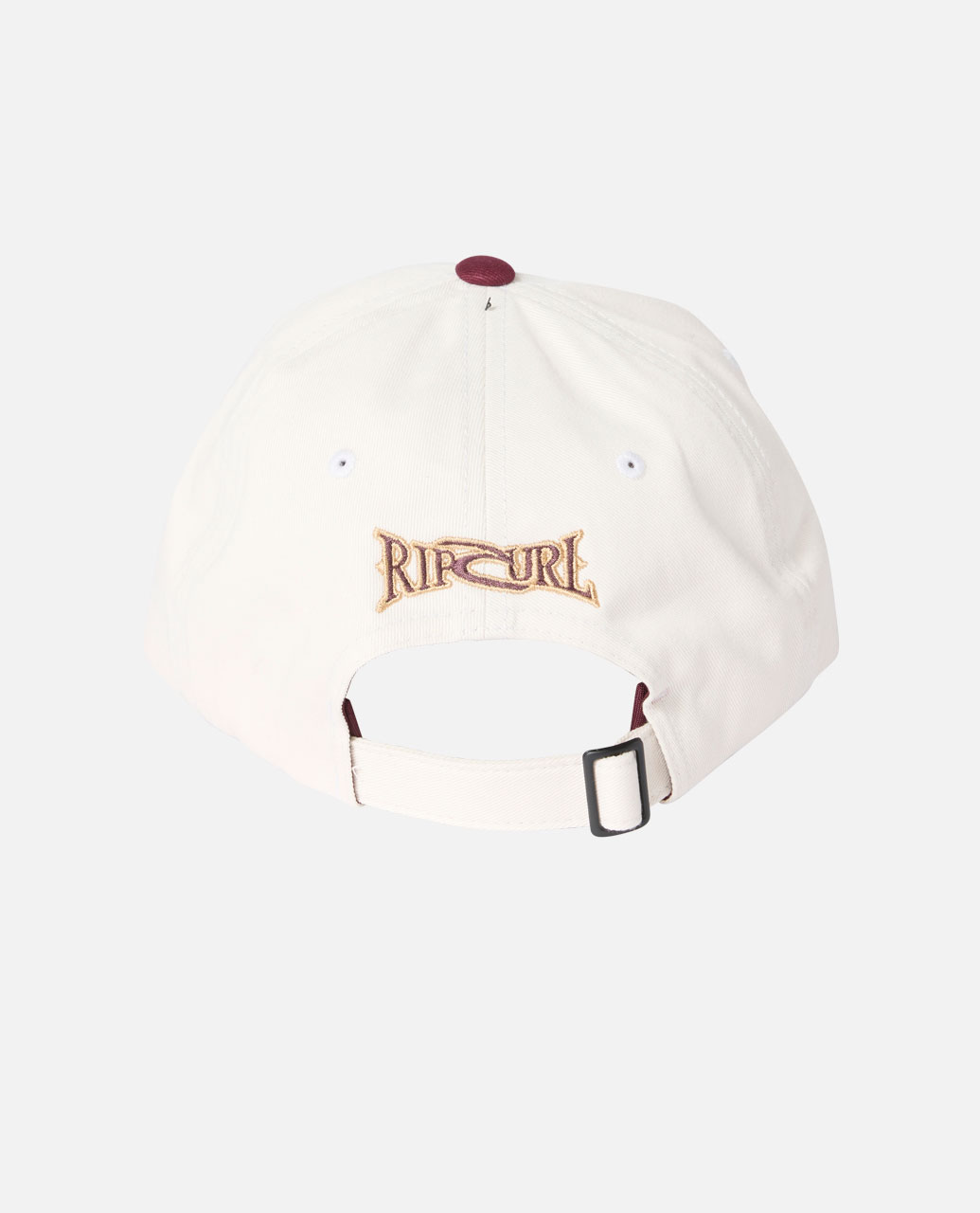 Rip Curl Heritage Desto Adj Cap