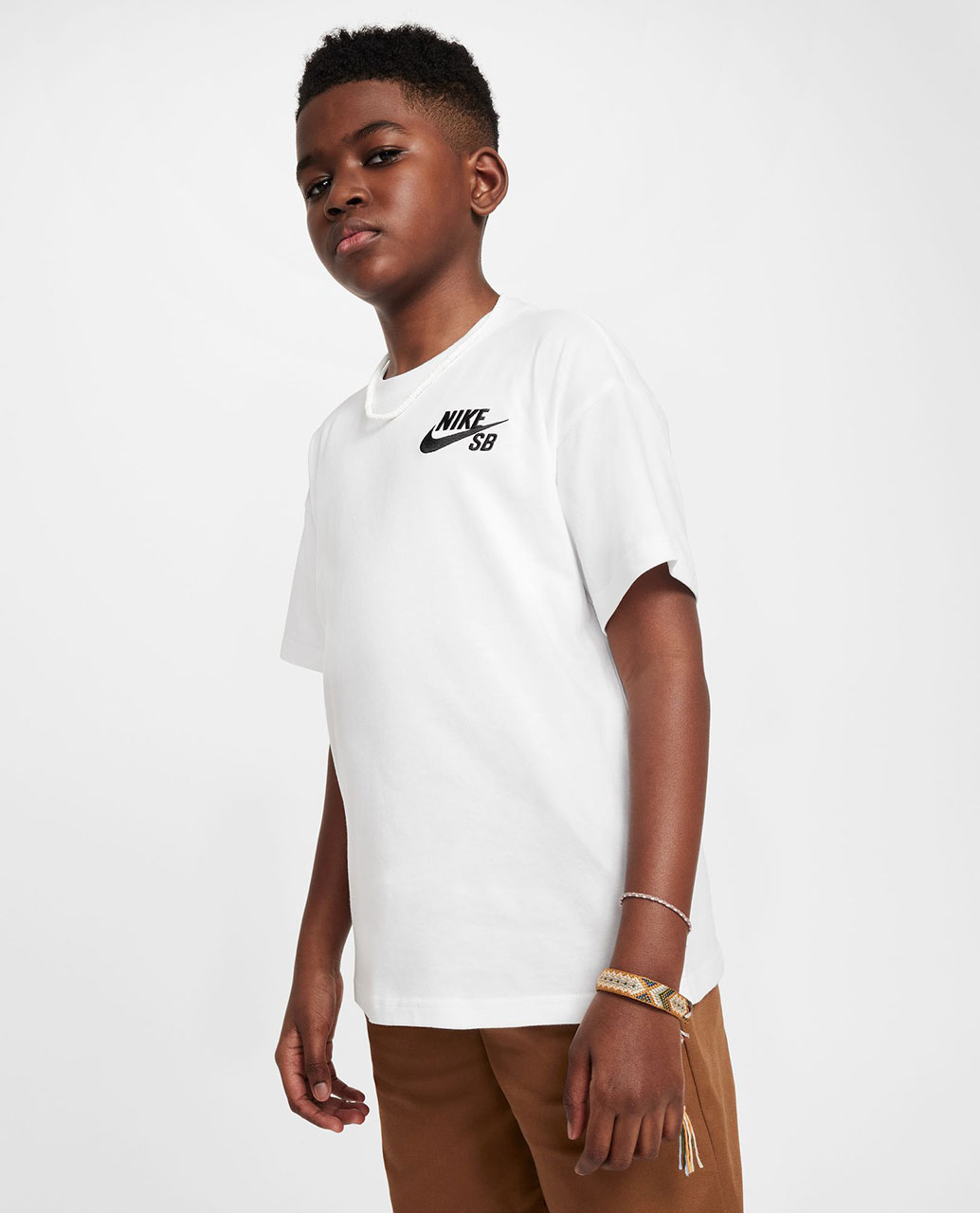 Kid's SB Tee 