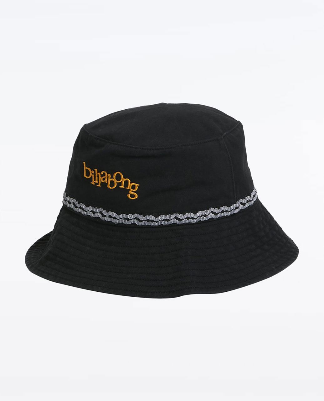 Ninetees Bucket Hat