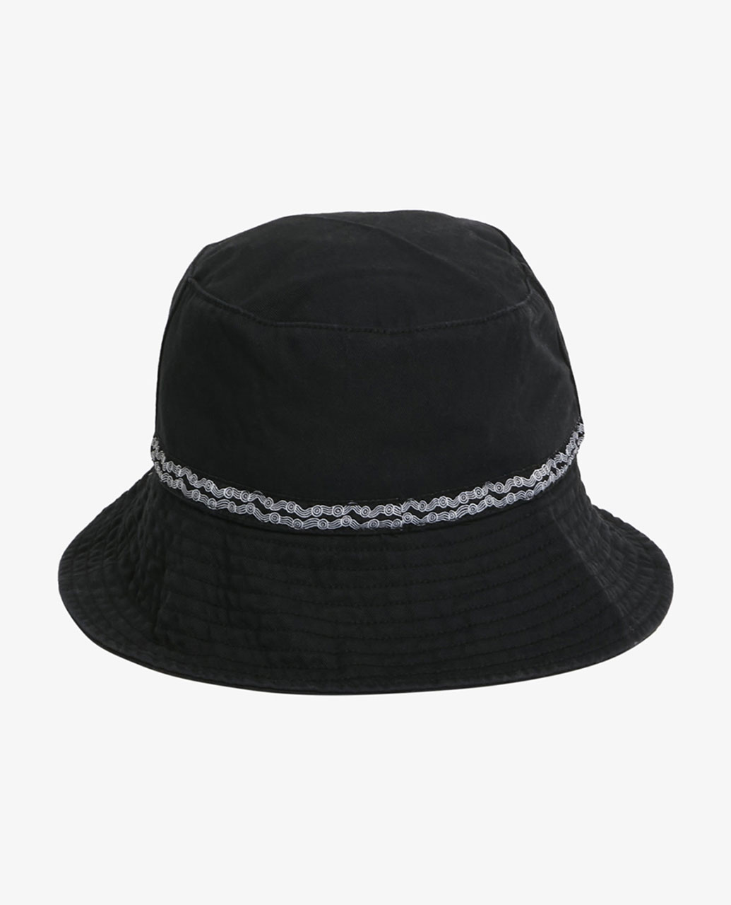 Ninetees Bucket Hat