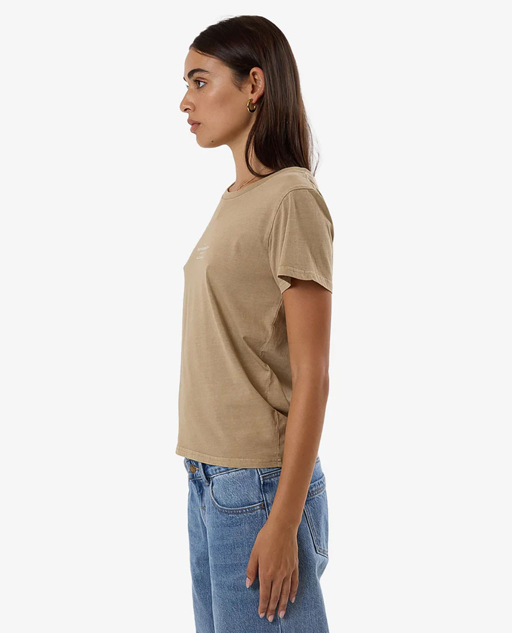 Acclaim Everyday Tee