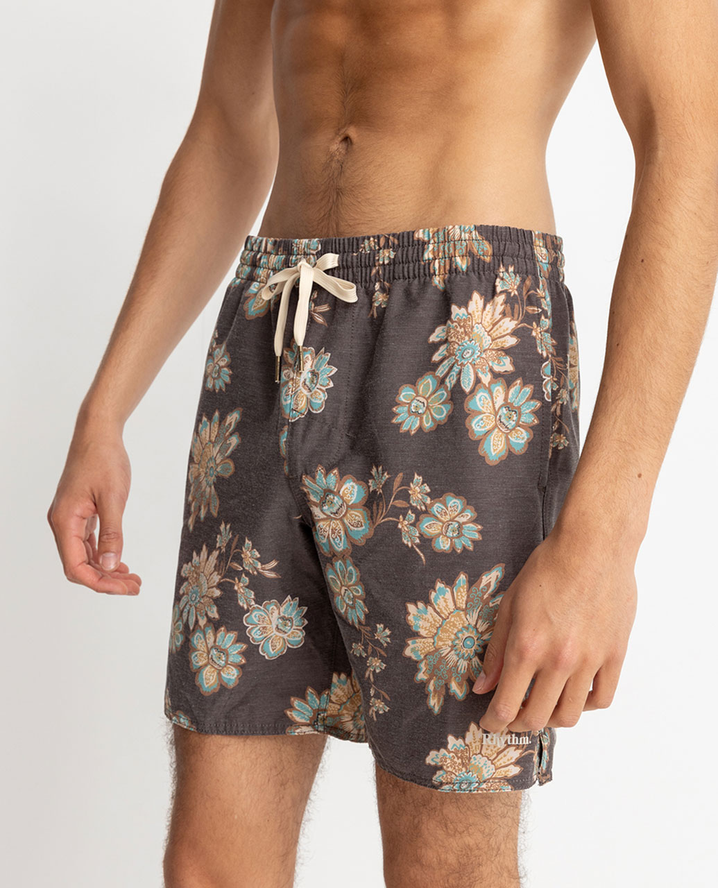 Botanica Becah Short