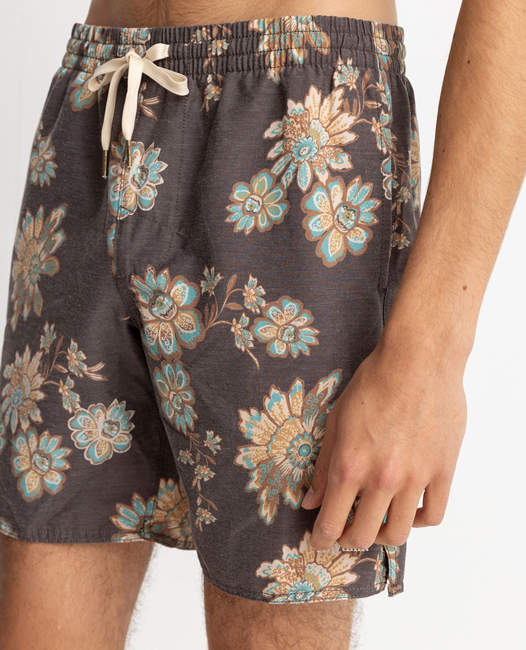 Botanica Becah Short