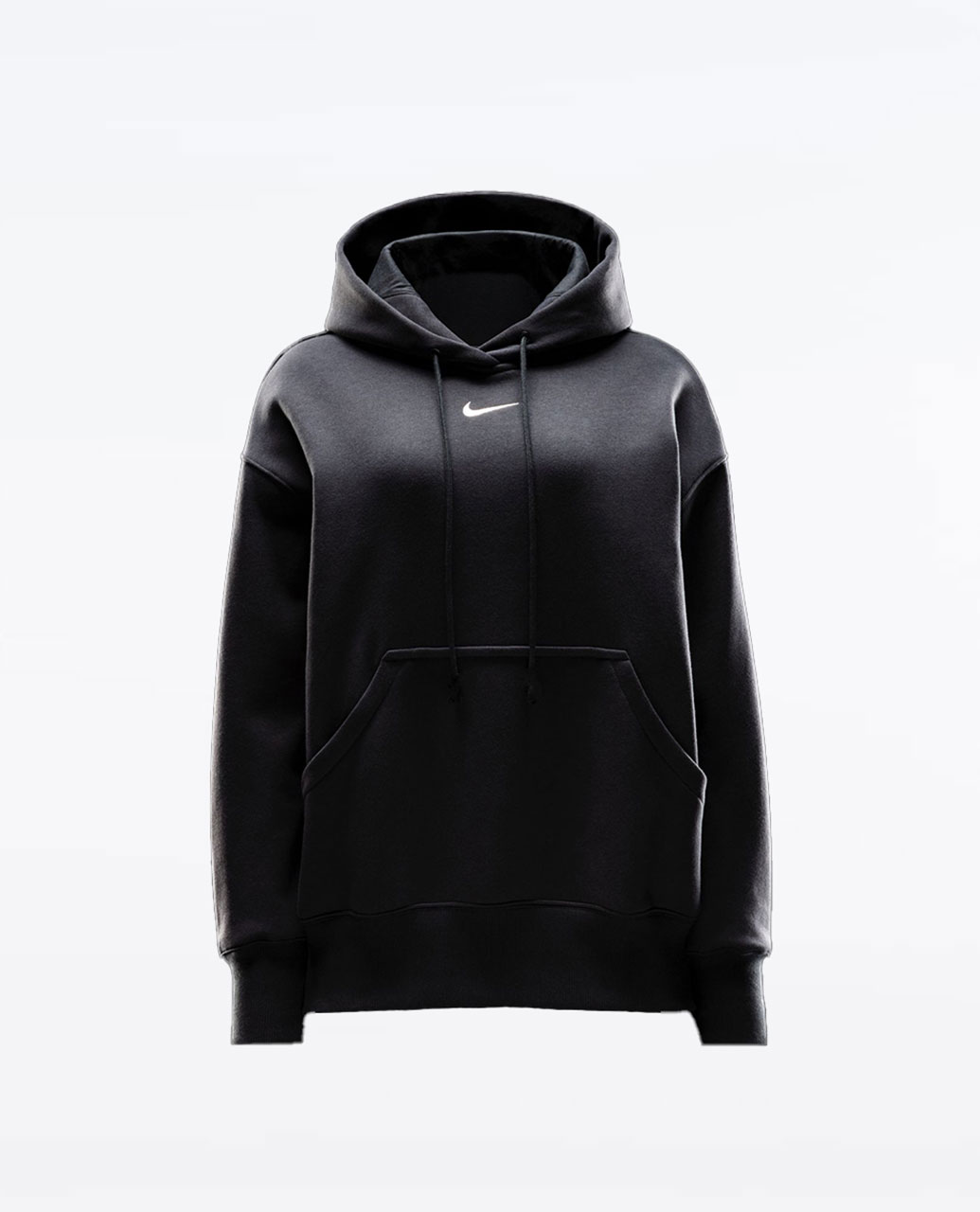 Sportswear Phoenix Fleece