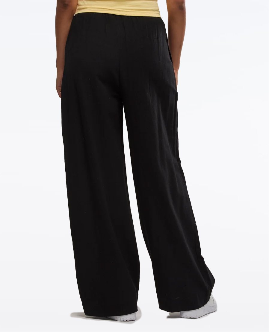 Zanzibar Mid Rise Pant