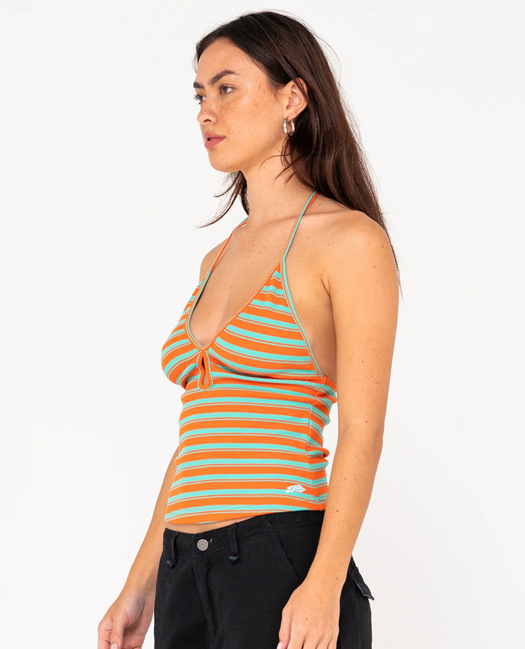 Emma Cut Out Skimmer Tank