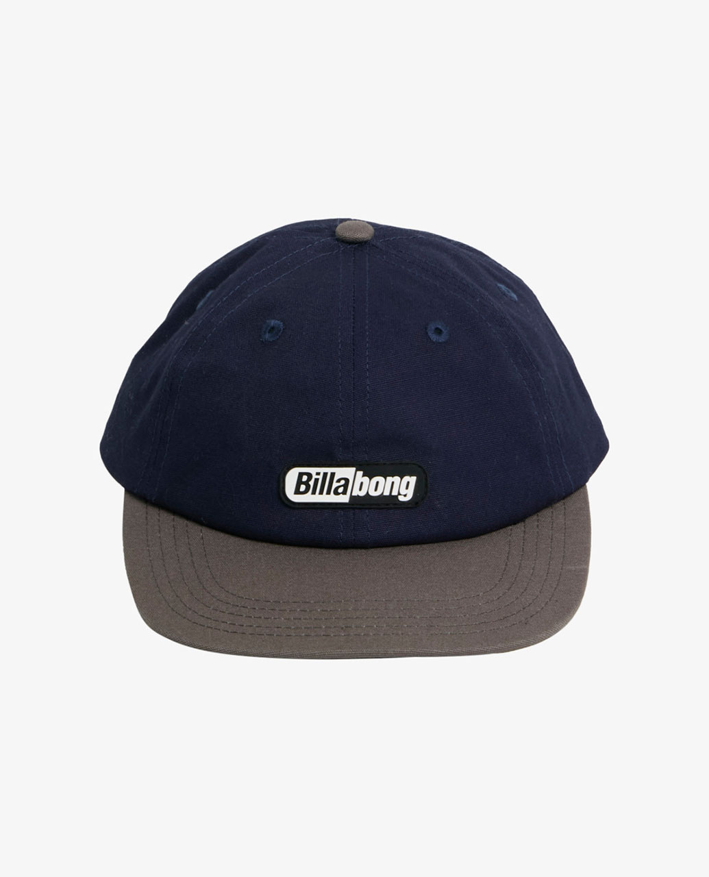 Base Snapback