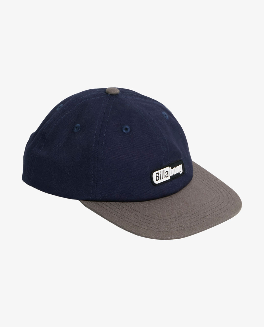 Base Snapback