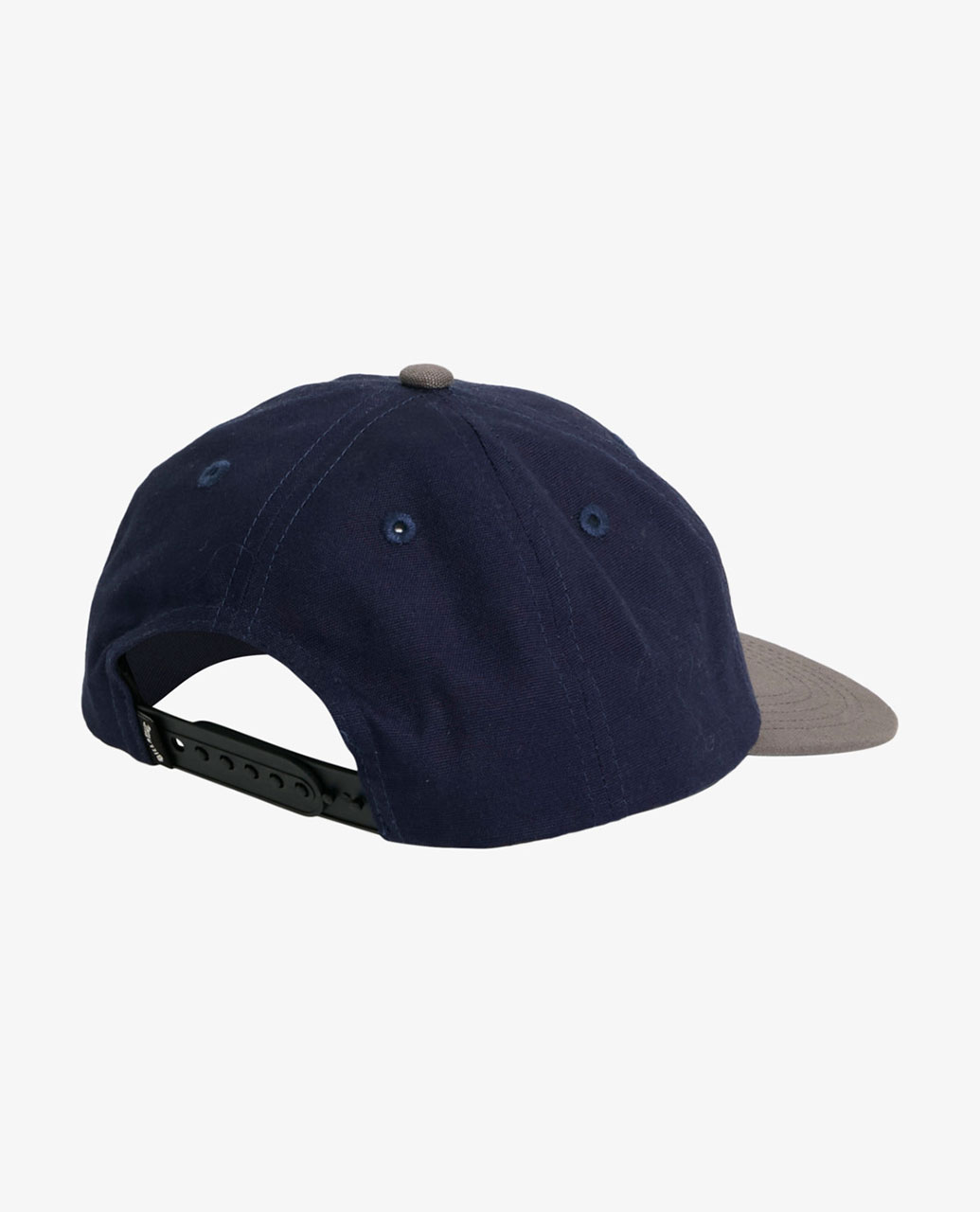 Base Snapback