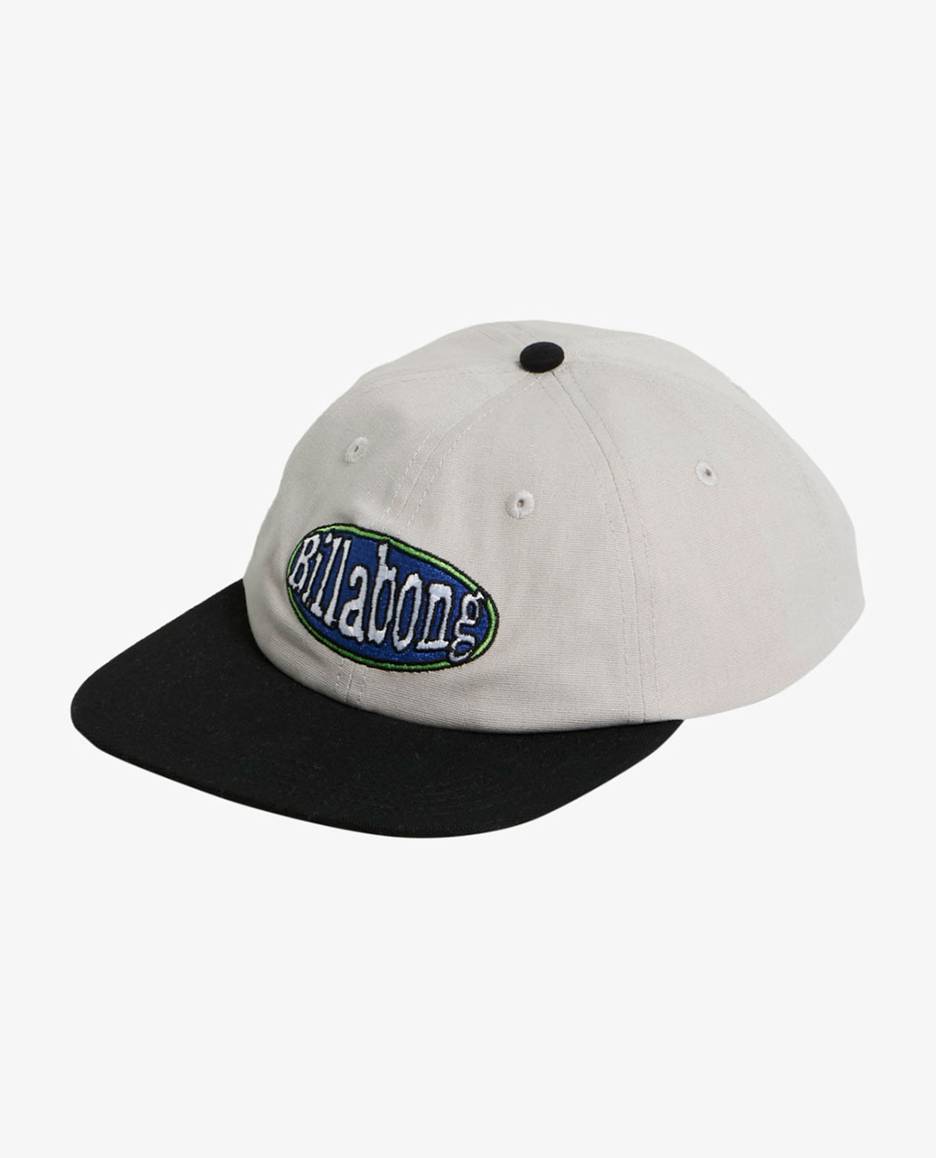 Base Snapback