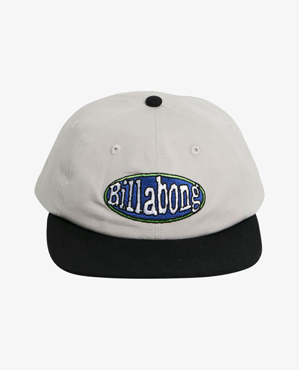 Base Snapback