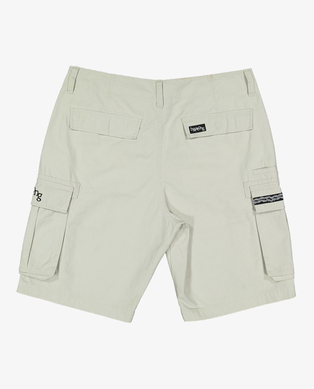 Otis Combat Cargo Short