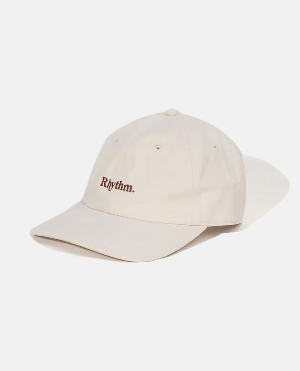 Essential Cap