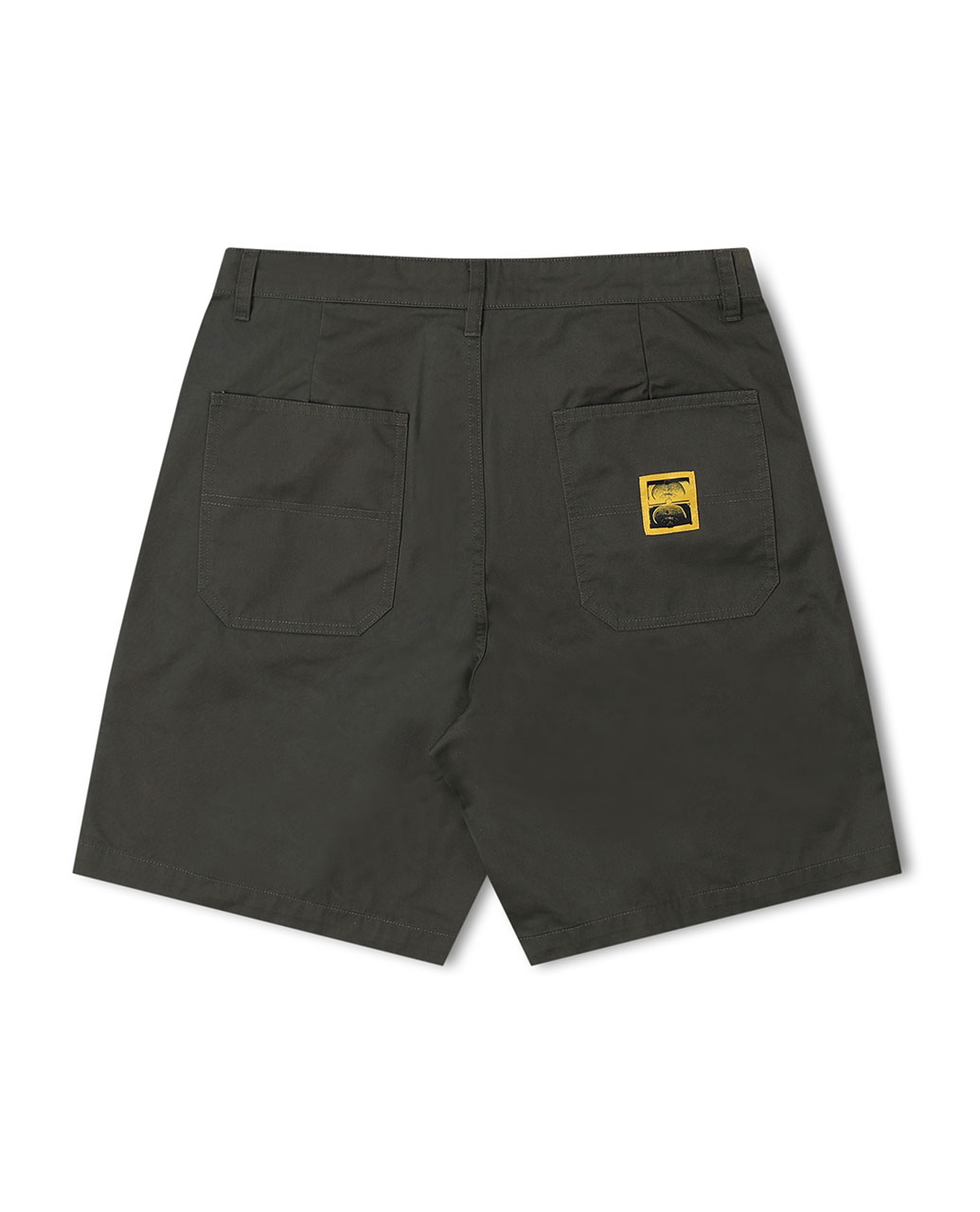 Reynolds 21 Walkshort