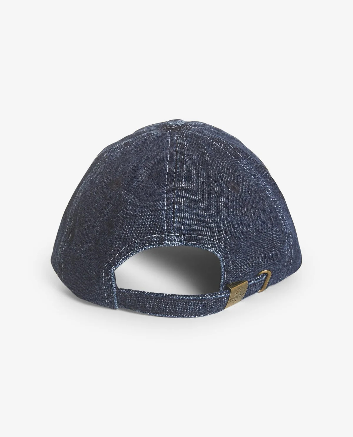 Thrills 6 Panel Cap