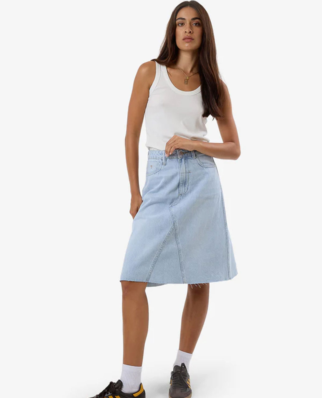 Cooper Skirt