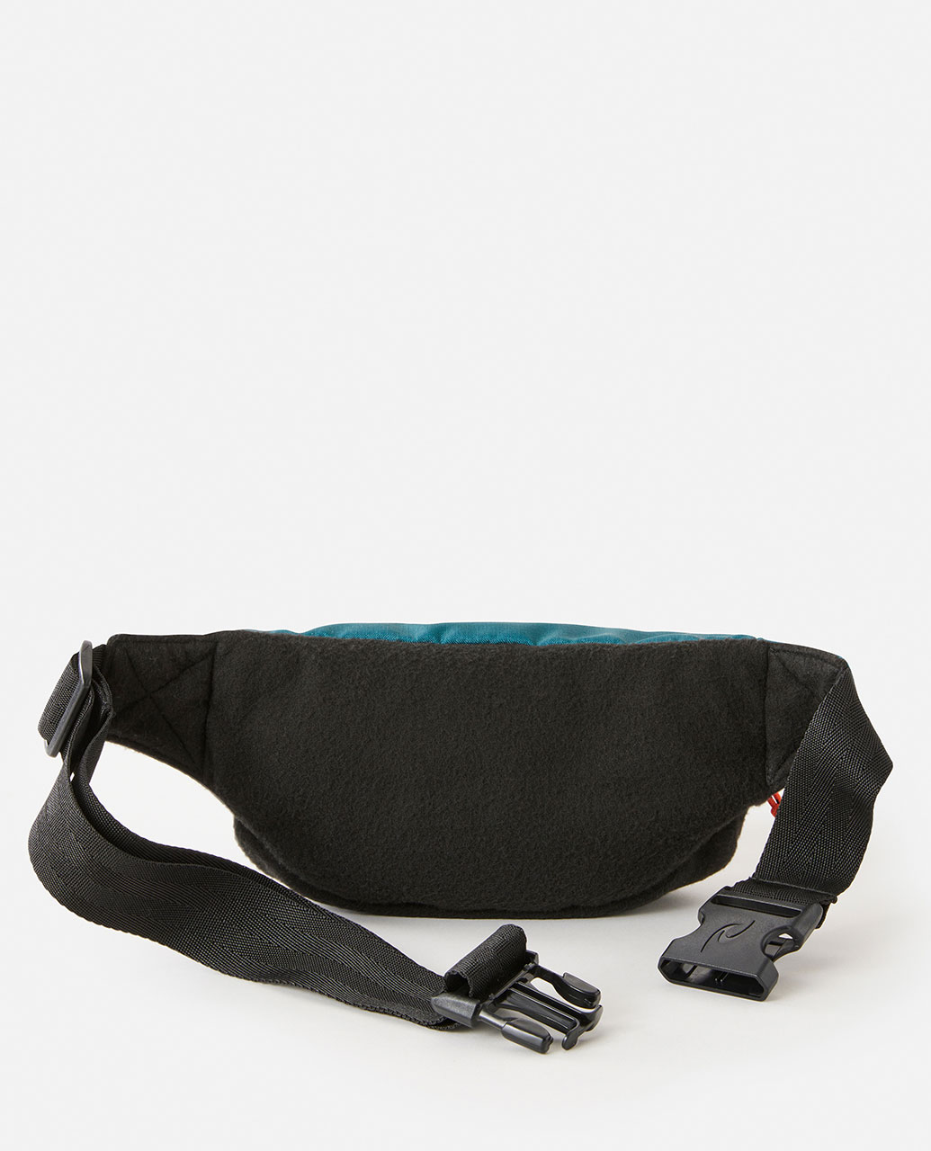 Waist Bag Small Journeys