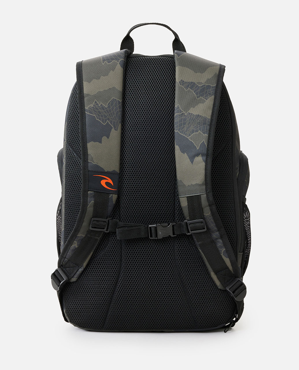 Posse 33L Search Camo