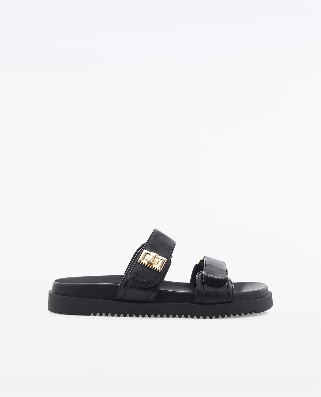 Amylee Sandal