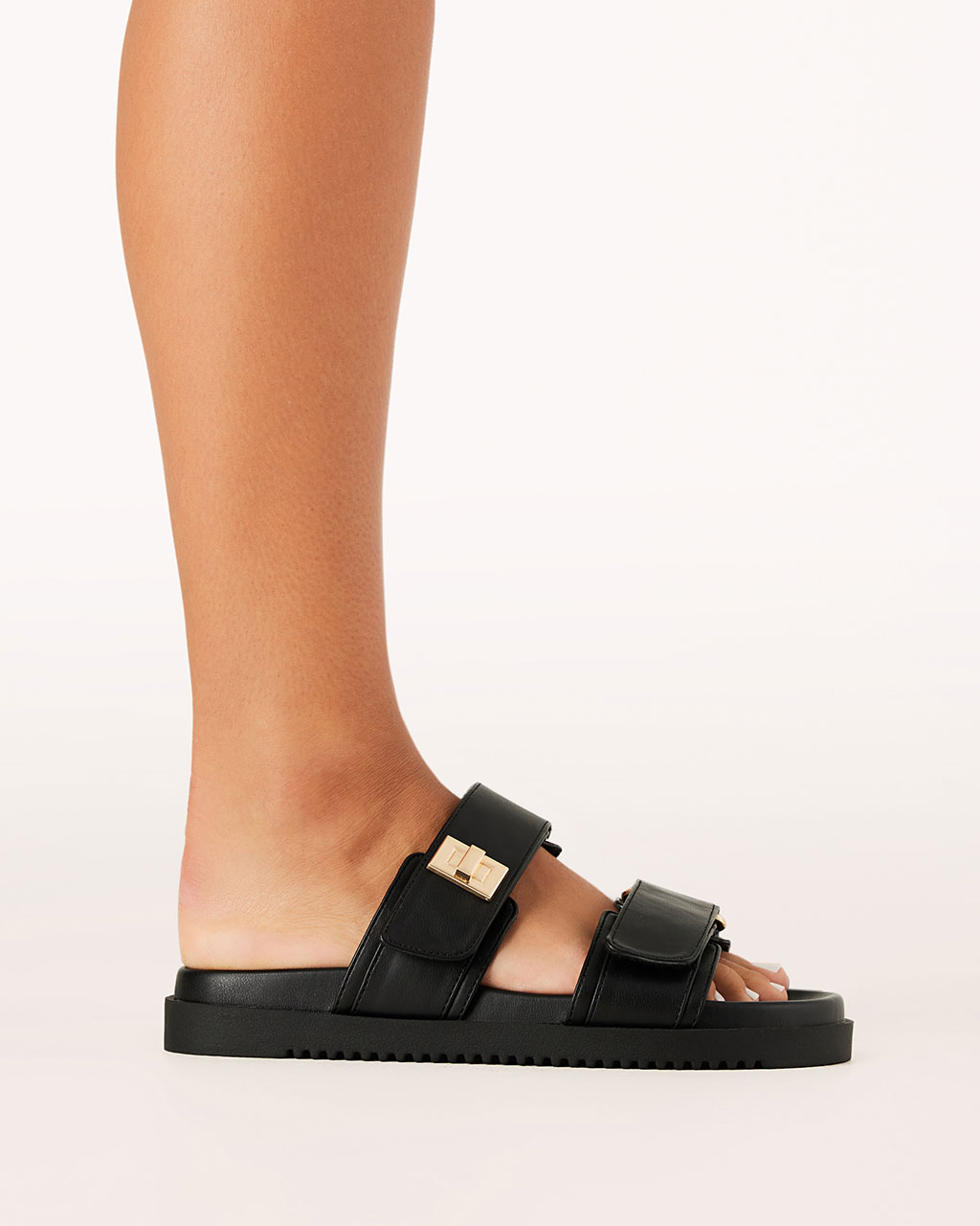 Amylee Sandal