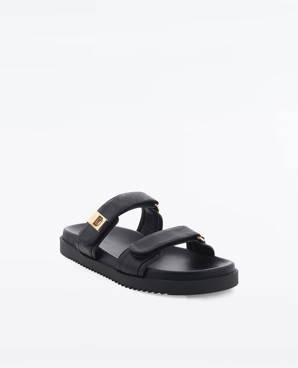 Amylee Sandal