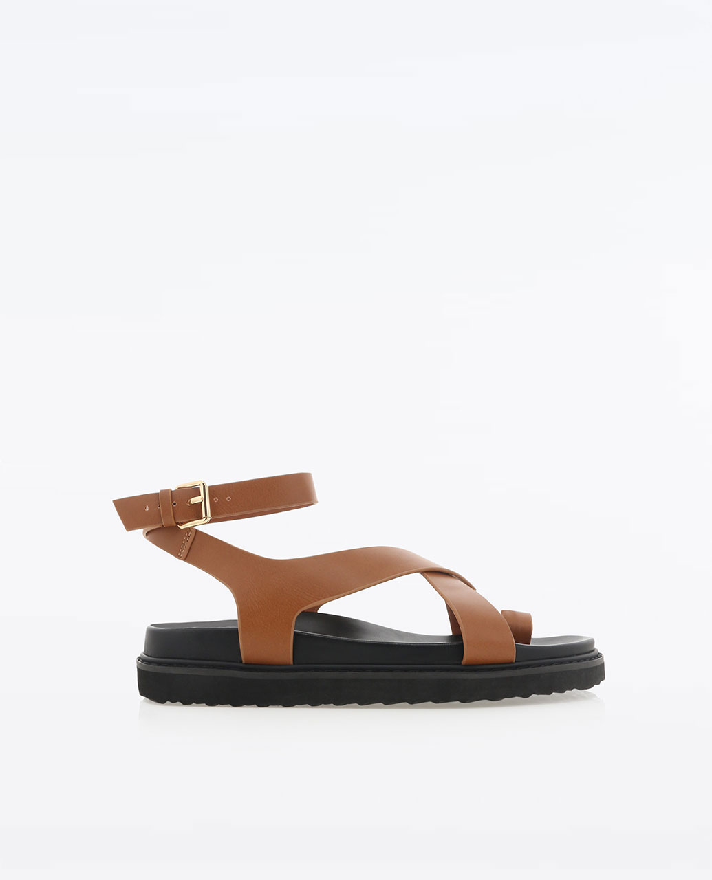 Zini Sandal