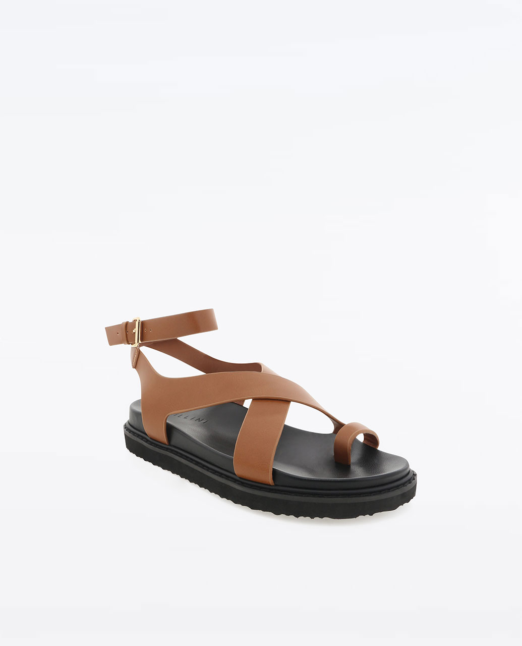 Zini Sandal