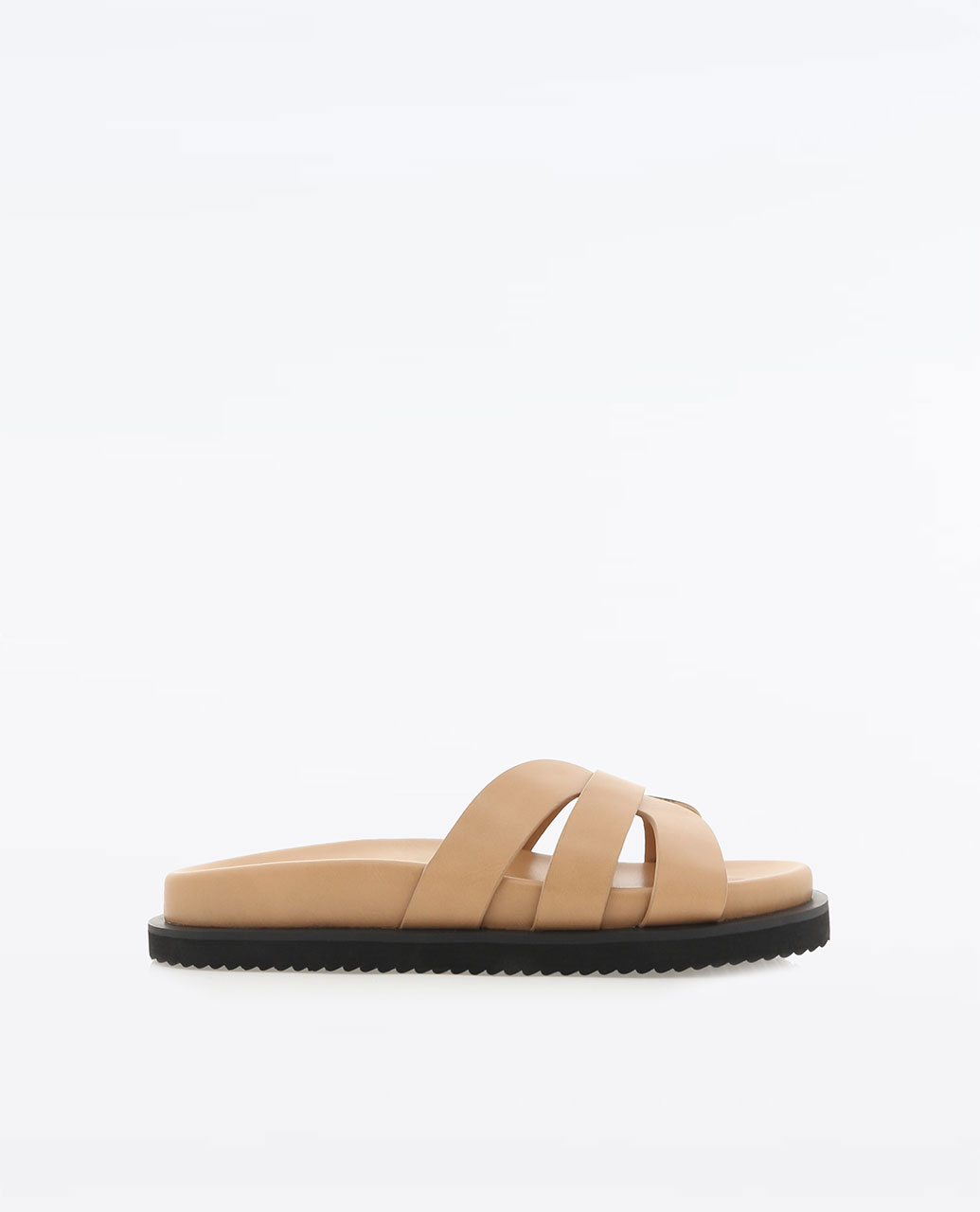 Tamy Sandal