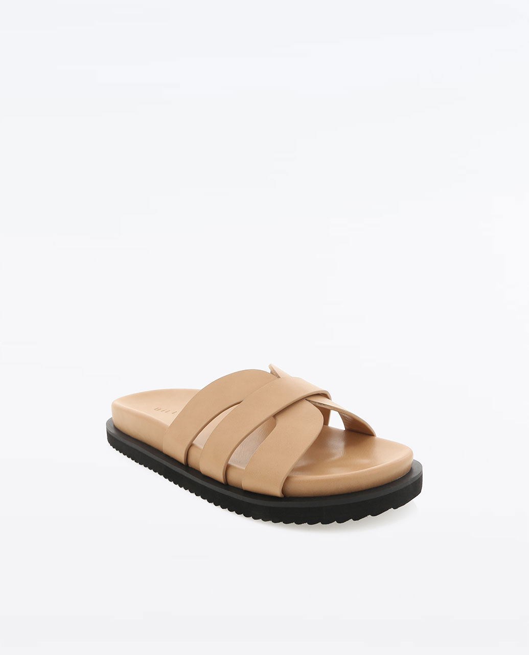 Tamy Sandal