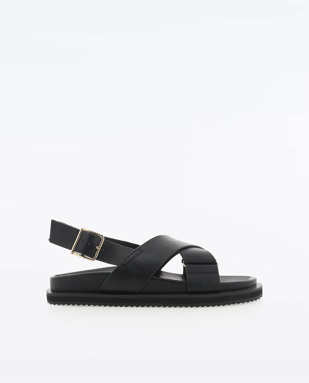 Trudy Sandal