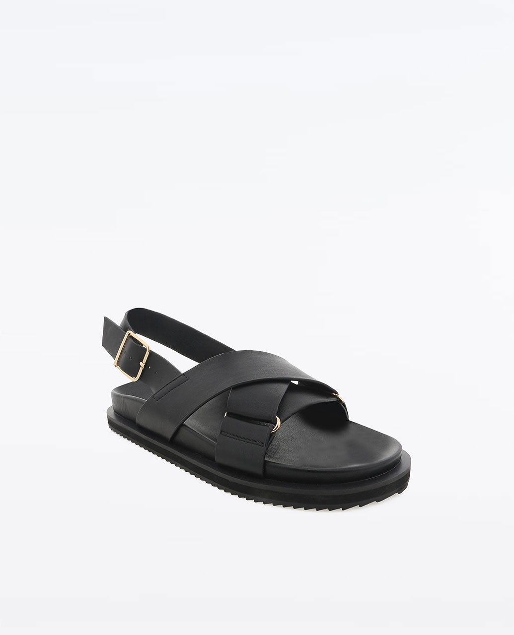 Trudy Sandal