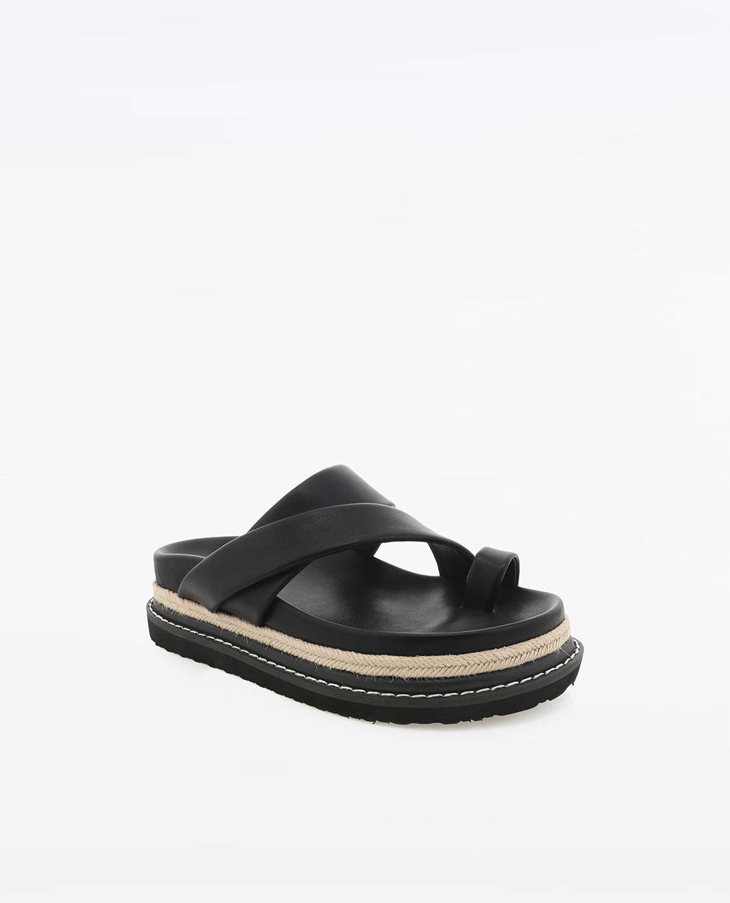 Armas Sandal