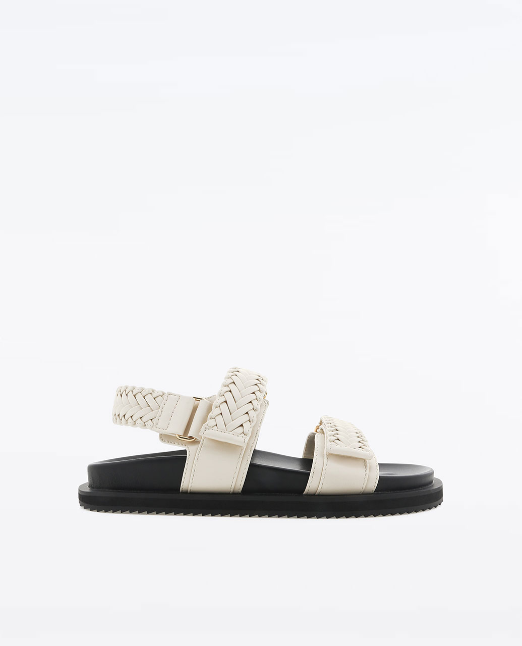 Taishi Sandal