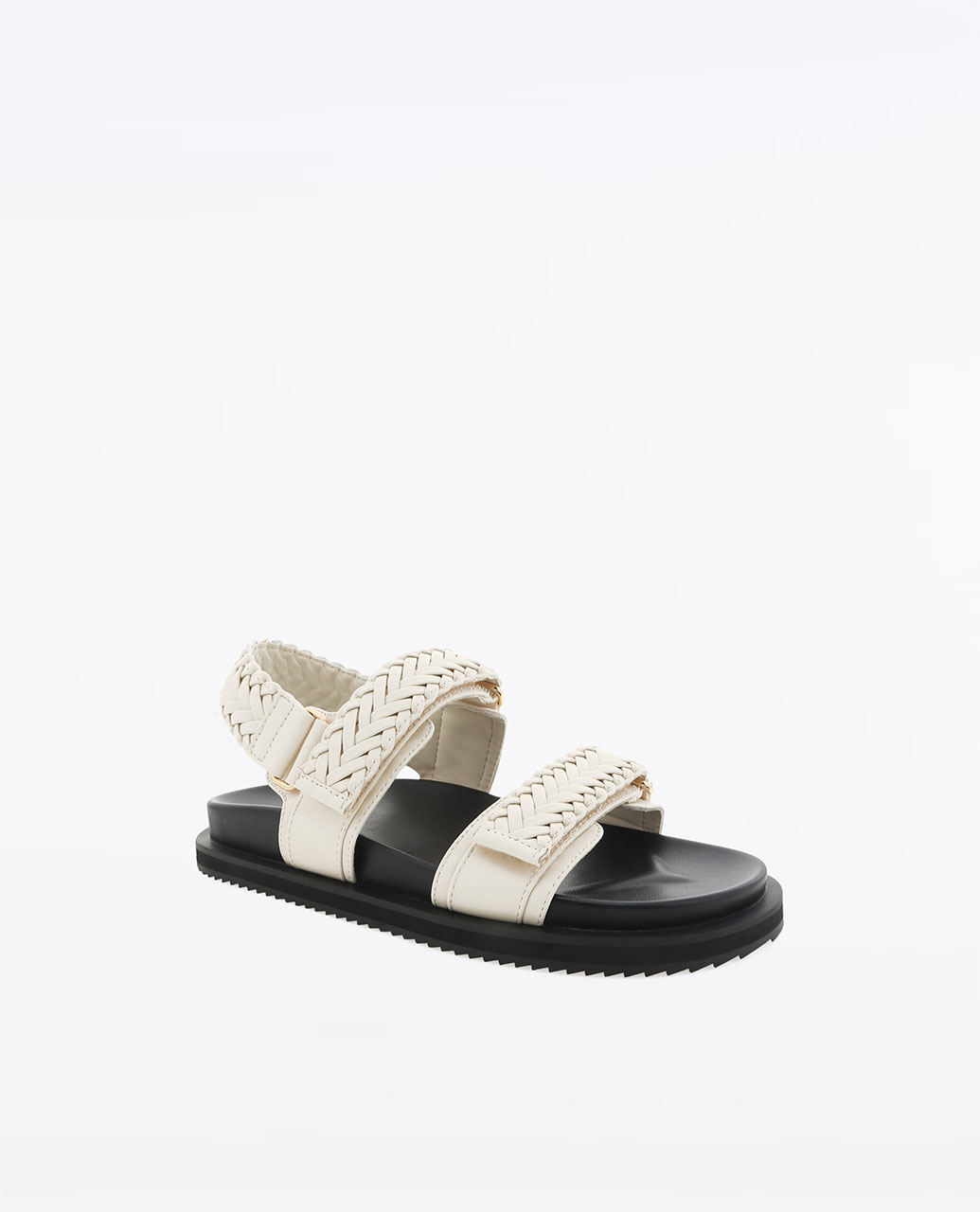 Taishi Sandal