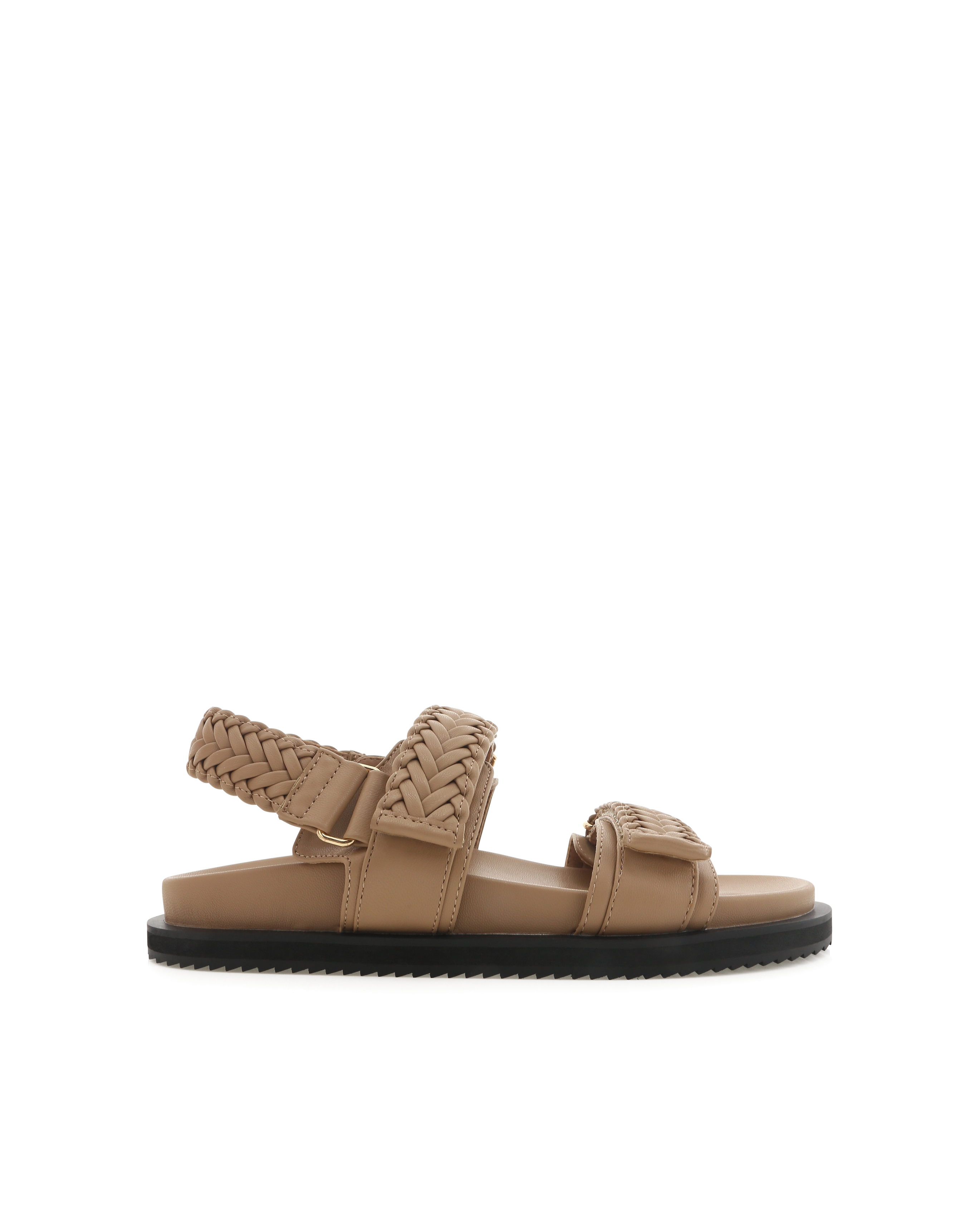 Taishi Sandal