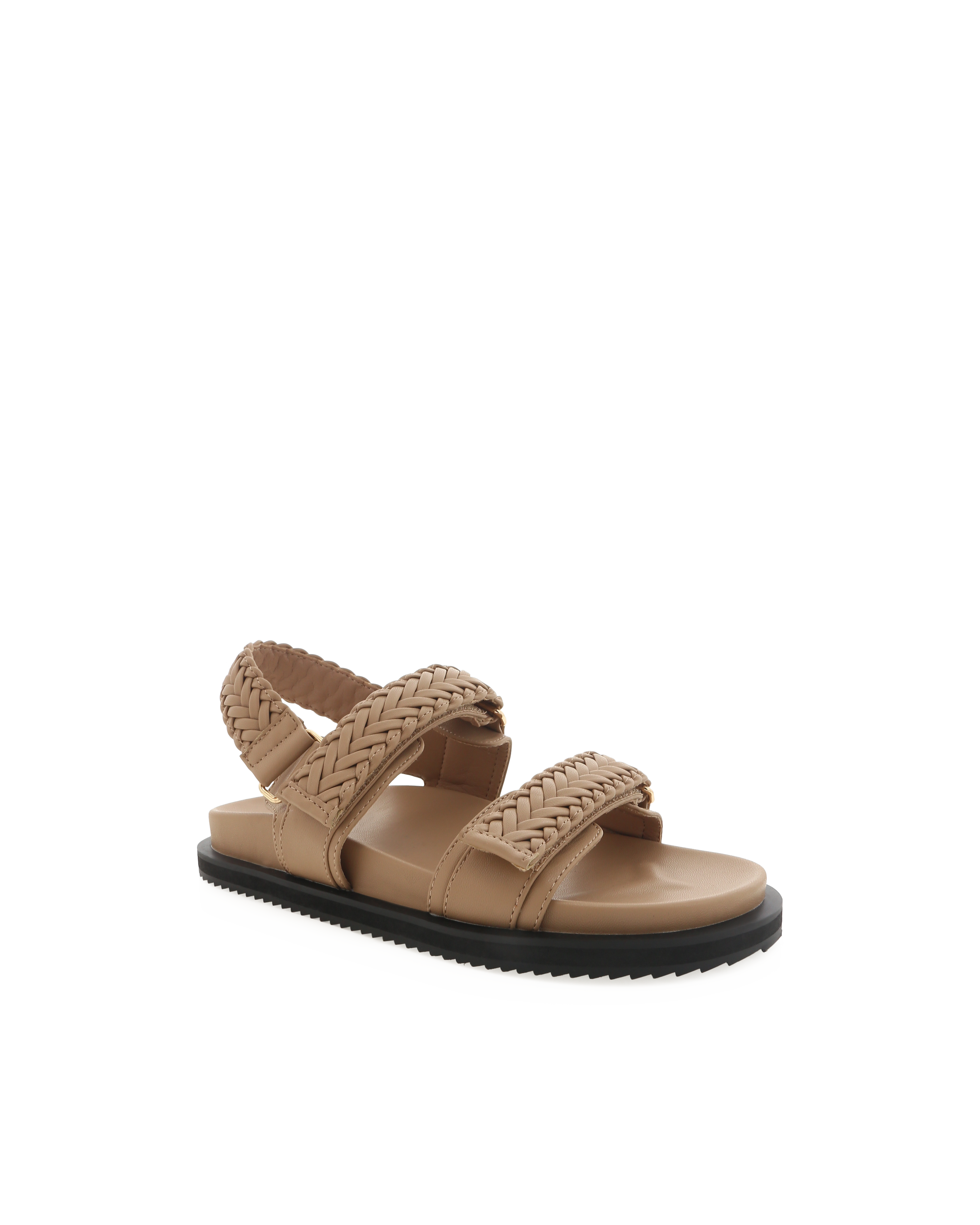 Taishi Sandal