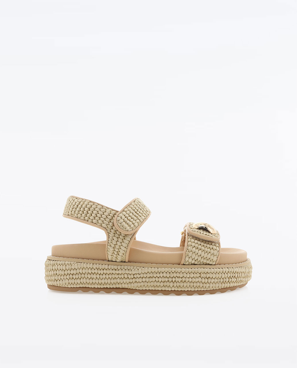 Porter Sandal