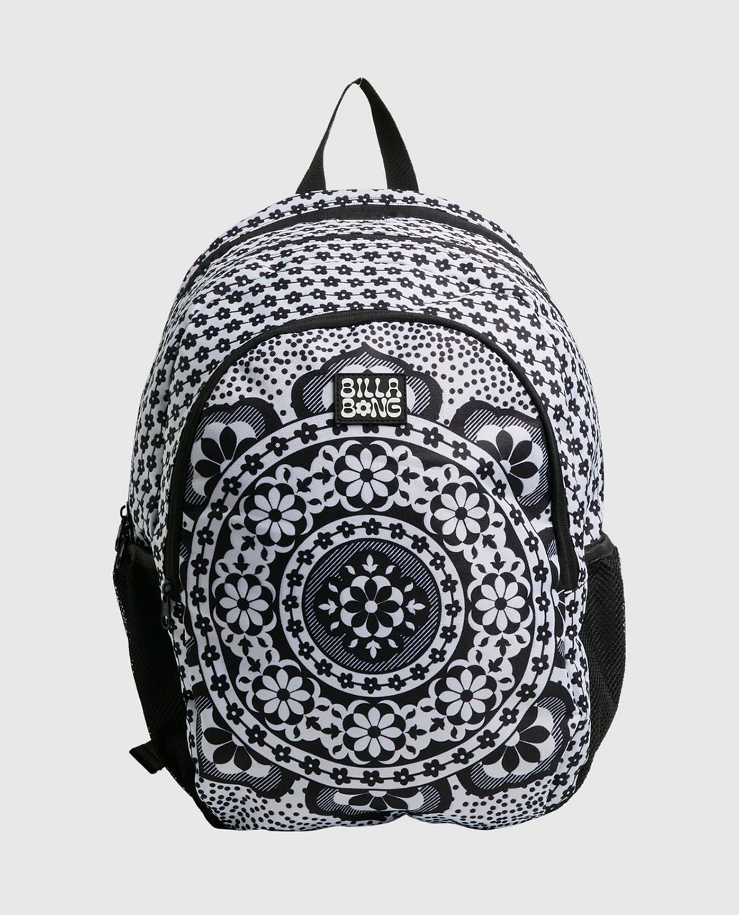 Daisy Mahi Backpack